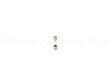 100208231 Lochinvar & A.o. Smith 3.15 Amp Fuse