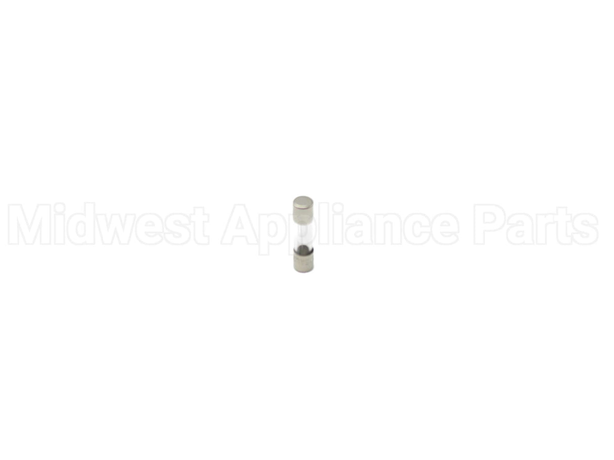 100208231 Lochinvar & A.o. Smith 3.15 Amp Fuse