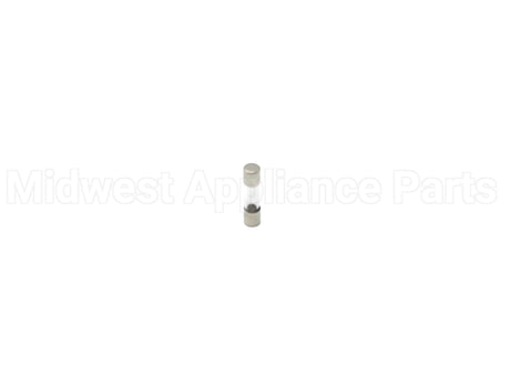 100208231 Lochinvar & A.o. Smith 3.15 Amp Fuse