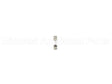100208231 Lochinvar & A.o. Smith 3.15 Amp Fuse