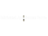 100208231 Lochinvar & A.o. Smith 3.15 Amp Fuse
