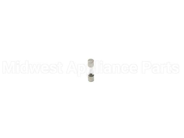 100208231 Lochinvar & A.o. Smith 3.15 Amp Fuse