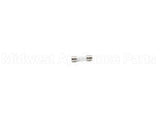 100208231 Lochinvar & A.o. Smith 3.15 Amp Fuse