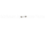 100208231 Lochinvar & A.o. Smith 3.15 Amp Fuse