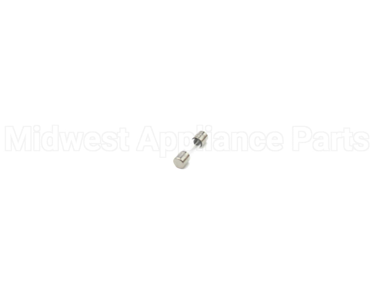 100208231 Lochinvar & A.o. Smith 3.15 Amp Fuse