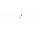 100208231 Lochinvar & A.o. Smith 3.15 Amp Fuse