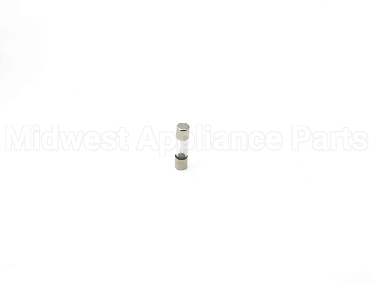 100208232 Lochinvar & A.o. Smith 5 Amp Fuse