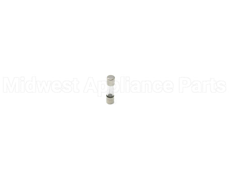 100208232 Lochinvar & A.o. Smith 5 Amp Fuse