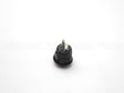 100208241 Lochinvar & A.o. Smith Manual Reset Switch