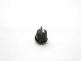 100208241 Lochinvar & A.o. Smith Manual Reset Switch