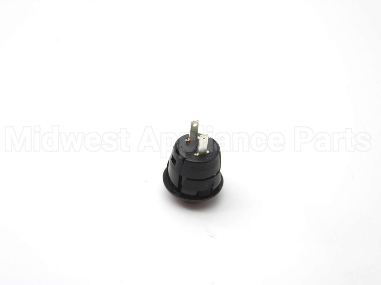100208241 Lochinvar & A.o. Smith Manual Reset Switch