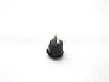 100208241 Lochinvar & A.o. Smith Manual Reset Switch