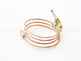 100208371 Lochinvar & A.o. Smith Thermocouple