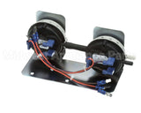 100208375 Lochinvar & A.o. Smith Dualpresssw.hi 1.06 Lo.75"Wc