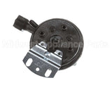 100208376 Lochinvar & A.o. Smith .12"Wc Pressure Switch
