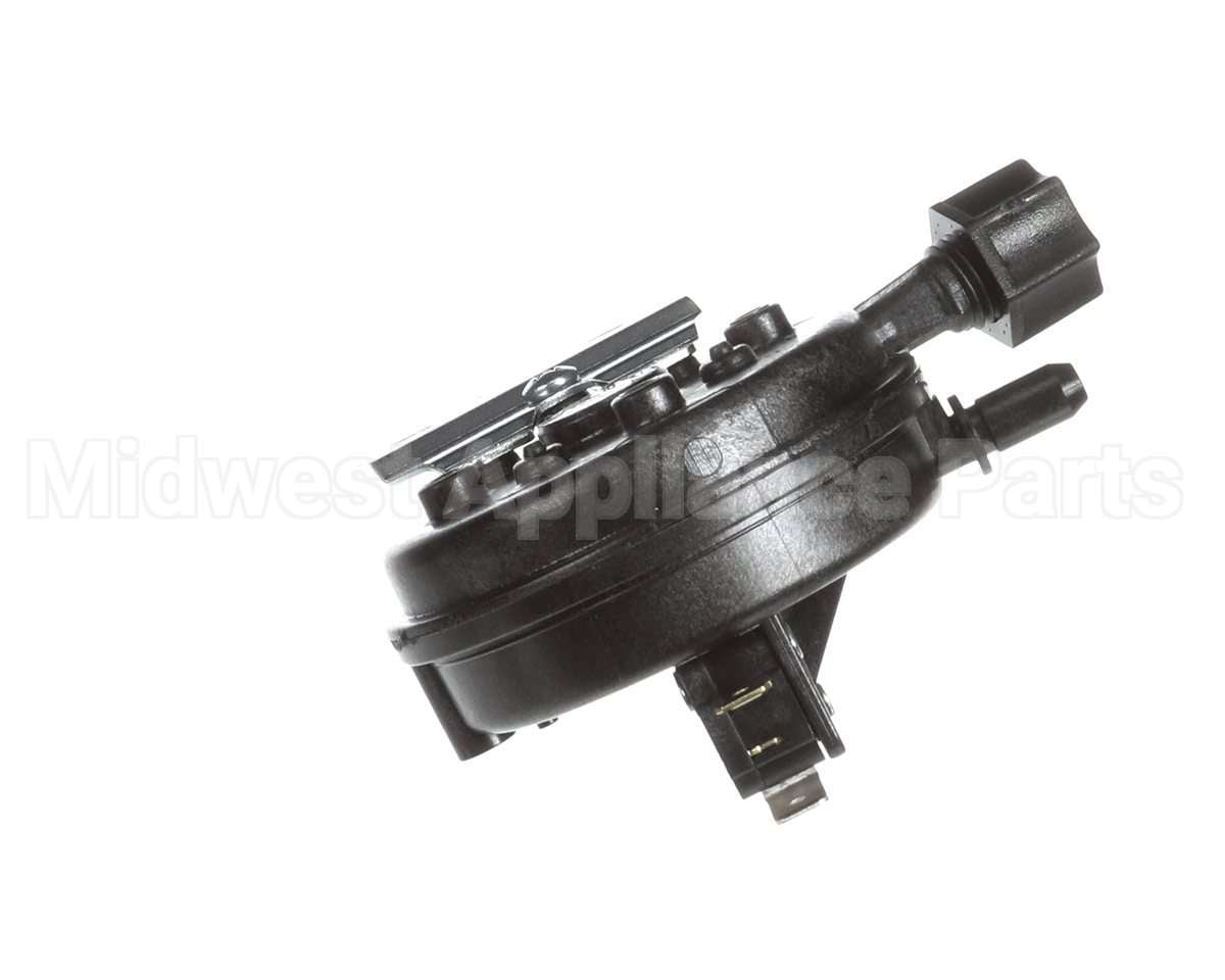 100208376 Lochinvar & A.o. Smith .12"Wc Pressure Switch