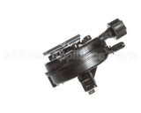 100208376 Lochinvar & A.o. Smith .12"Wc Pressure Switch
