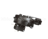 100208376 Lochinvar & A.o. Smith .12"Wc Pressure Switch