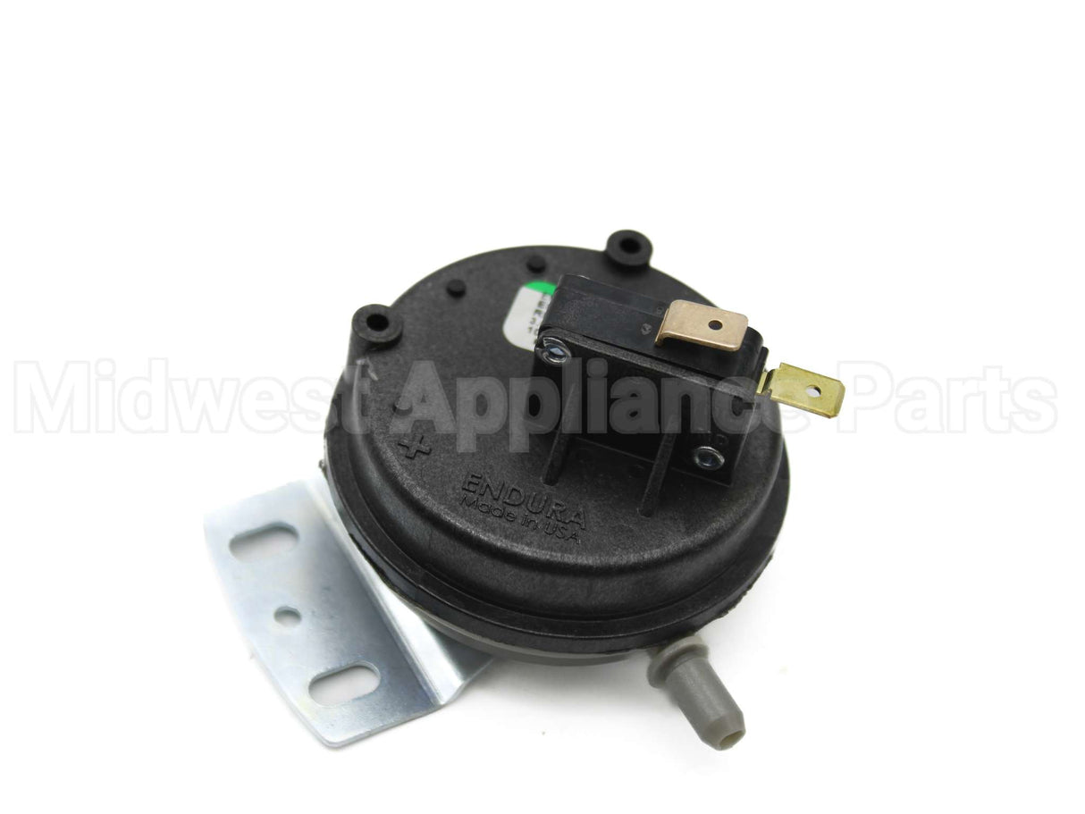 100208377 Lochinvar & A.o. Smith Pressure Switch Kit