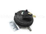 100208377 Lochinvar & A.o. Smith Pressure Switch Kit