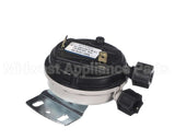 100208379 Lochinvar & A.o. Smith 0.09"Wc Pressure Switch