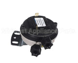 100208379 Lochinvar & A.o. Smith 0.09"Wc Pressure Switch