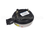 100208379 Lochinvar & A.o. Smith 0.09"Wc Pressure Switch
