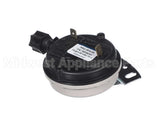 100208379 Lochinvar & A.o. Smith 0.09"Wc Pressure Switch