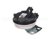 100208379 Lochinvar & A.o. Smith 0.09"Wc Pressure Switch