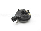 100208382 Lochinvar & A.o. Smith 6.20"Wc Spst Pressure Switch