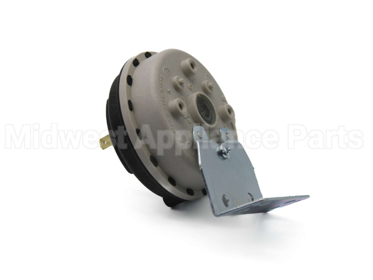 100208384 Lochinvar & A.o. Smith 0.85"Wc Pressure Switch