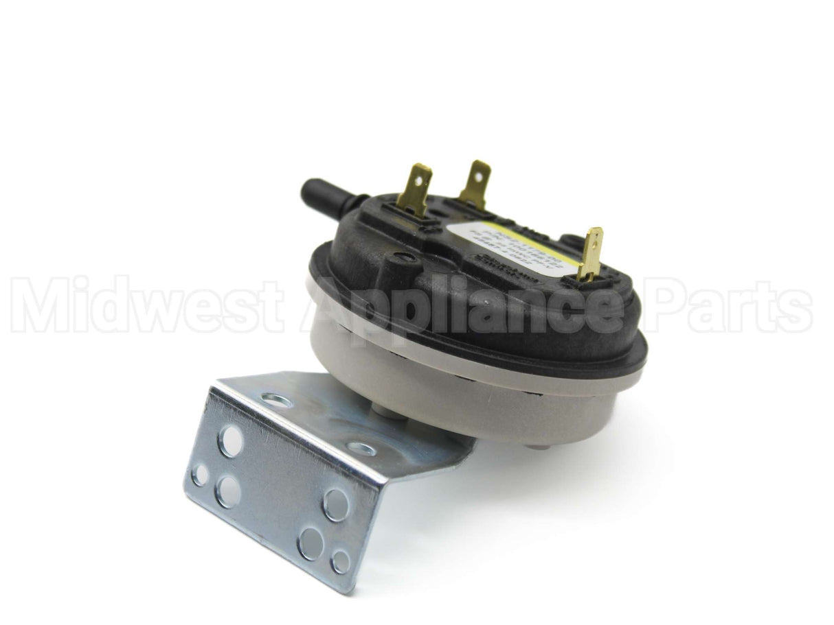 100208384 Lochinvar & A.o. Smith 0.85"Wc Pressure Switch