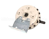100208384 Lochinvar & A.o. Smith 0.85"Wc Pressure Switch