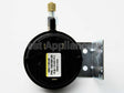 100208387 Lochinvar & A.o. Smith 1.15"Wc Spst Pressure Switch