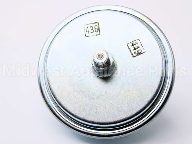 100208388 Lochinvar & A.o. Smith 1"Wc Pressure Switch