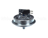 100208388 Lochinvar & A.o. Smith 1"Wc Pressure Switch