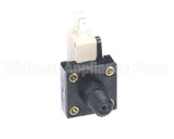 100208389 Lochinvar & A.o. Smith Low Gas Pressure Switch Nat