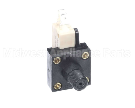 100208389 Lochinvar & A.o. Smith Low Gas Pressure Switch Nat