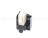 100208389 Lochinvar & A.o. Smith Low Gas Pressure Switch Nat
