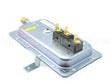 100208398 Lochinvar & A.o. Smith Pressure Switch