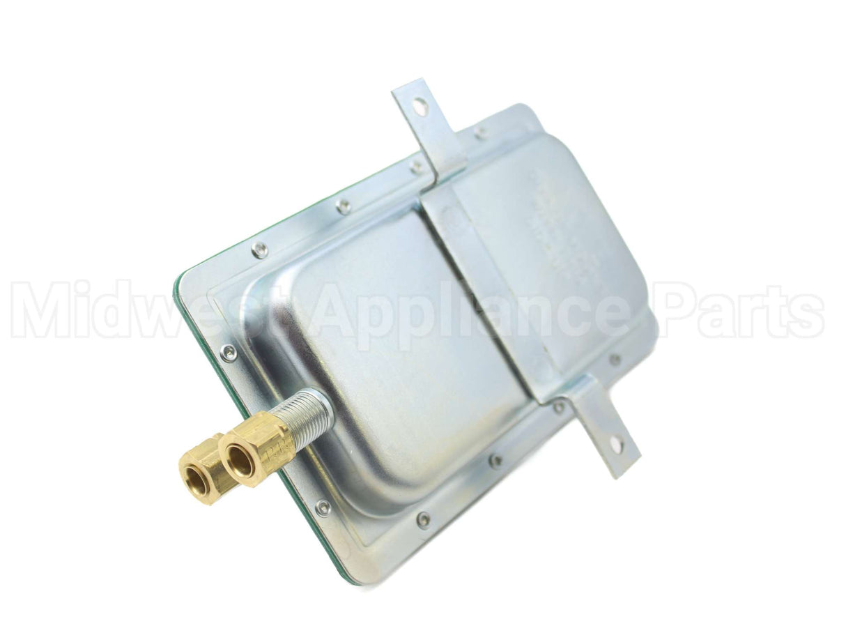 100208398 Lochinvar & A.o. Smith Pressure Switch