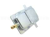 100208398 Lochinvar & A.o. Smith Pressure Switch