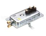 100208400 Lochinvar & A.o. Smith Pressure Switch
