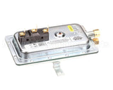 100208400 Lochinvar & A.o. Smith Pressure Switch