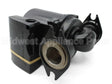 100208410 Lochinvar & A.o. Smith Kitpumpwet Rotor1/6Hp115V