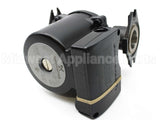100208410 Lochinvar & A.o. Smith Kitpumpwet Rotor1/6Hp115V