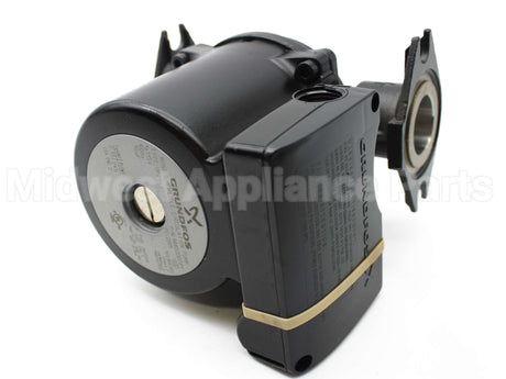 100208410 Lochinvar & A.o. Smith Kitpumpwet Rotor1/6Hp115V