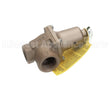100208442 Lochinvar & A.o. Smith 3/4" 50# Relief Valve