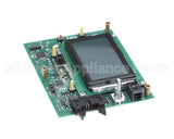 100208458 Lochinvar & A.o. Smith Interface Control Board