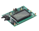 100208458 Lochinvar & A.o. Smith Interface Control Board